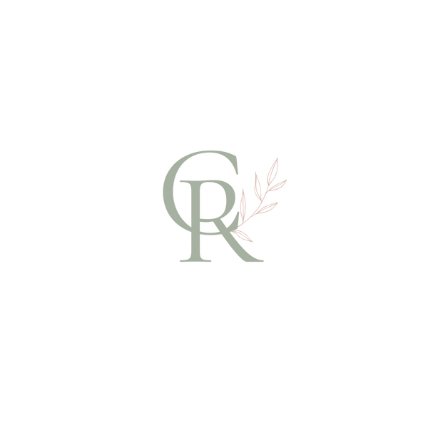 Currently Rebranding